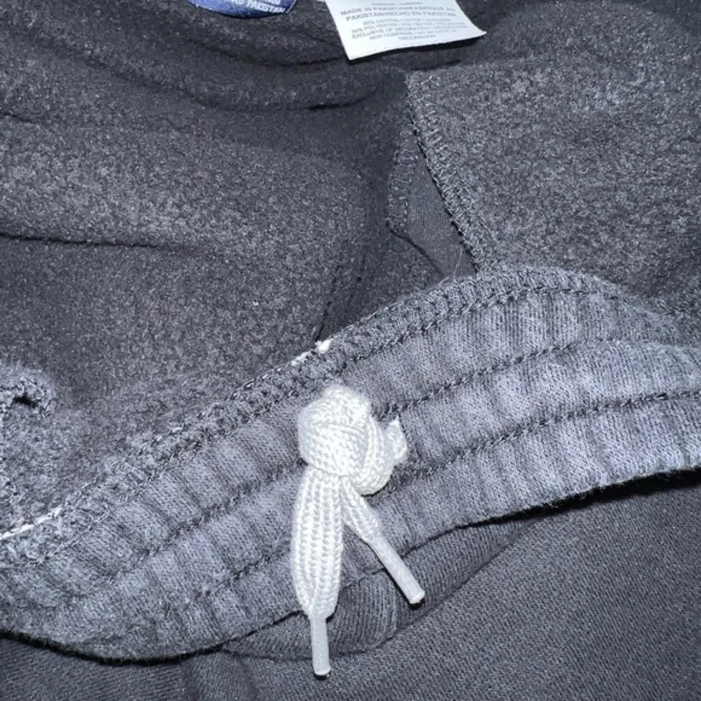 Nike🦎Womans Sportswear Fleece Sweats🌵